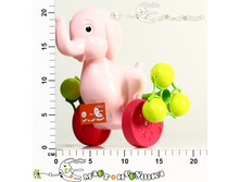 ��57535 ������� �� ������� ������� ���Σ��� 170,00.jpg