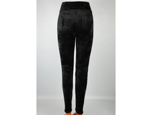 �������� ������� ������ 320���