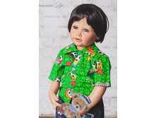 ������� ��.57.jpg