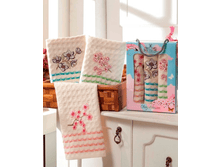 �������� 07-07-2016 021202.png