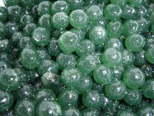 �������� ������ �������