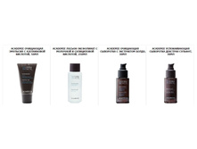 ����� DERM ACTE