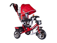 Zilmer ��������� "����� ����" (3 ������ EVA 10/8", �����, �������, ������. ��������, �������� ��̣�, �������, ������, ��������, �����.)_ZIL1808-008_����_5189,04 ���.