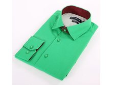 T70DF1403 FAV-������� �����������--480�.jpg