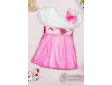 ������ �0484.jpg