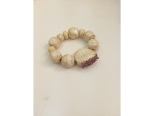 C r e s t a, ������� �����