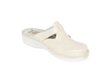 1700�. ��� 4313.png