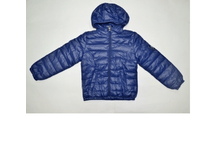 ������ ����������� 30 -------- 899 ���