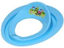 355 ������� �� ������ "������� ��������"(������)