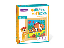 �1707_������ �� �������� ����� ��������� ���_115 ���+%=99