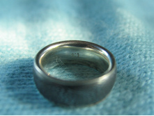 ������ �� ��������� ����� � ������� 925