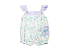 1463600	���� �/��£��� 		 	���� ��� �������- 60% ������ 40% ���������, ��������