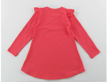 WS17TUG-2-009%20 tyl .jpg