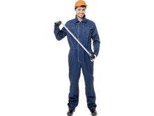 1050�. ��� 515.png