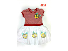 ������ � �������� ������� (6525) ������:104,110,116,128,134 ���� 630+%