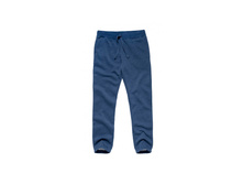 MW16-5501A ���.jpg