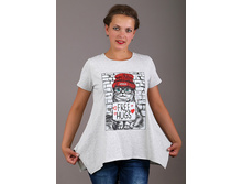 ����� ������� (��� � �����) (���.3-216)