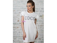 ������ COCO.jpg