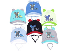 ���-016.jpg 165 ���