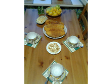 20160701 205754.jpg