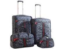 84037F �����.jpg