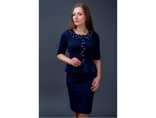 ������ �-481 ������� � �������: 42-48 ����: 1250 ��� �������: �-481 ������: �������� ������� 60% �/� 38% ����� 2%