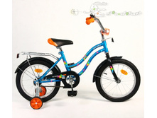 �60780-� ��������� 16 4119,28.jpg