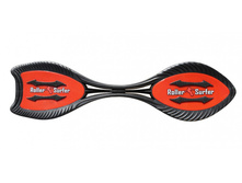 ���������� X-blade �������