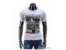 ��� T-shirt-s582-szary-melanz 003 L XL XXL.jpg