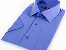 DF0401s FAV-������� ������������---440�.jpg