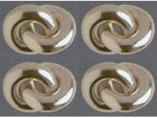 ���������� ������, ������ �������