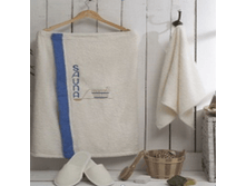 �������� 08-07-2016 005823.png