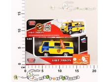 �123579 ���. ��������� ���.�����. ������� ������� �������� ����� ����+���� � �� CT-1232WB-K 277,95.jpg