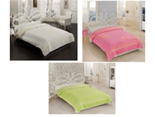 �������� ROSE �����/������� "�����"