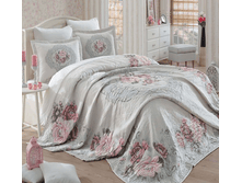 ��������� DANTELA VITA ������� "ELITA"