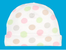 ������� 6318 ���. ��� 0315.jpg