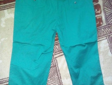 ������ ������� �-� 48