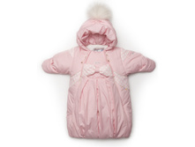 110� - 3465 ���