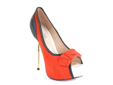 38 ,39 ,38-24.5 �� ������� (1899 ���) ����� Sasha Fabiani, ��� ����� ������ ��� ����, ����� TY382-S55P(�) �����-���������.jpg