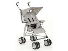 904 �������-������ Glory 1103, �����