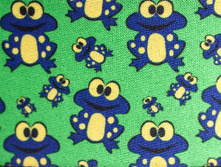 ������� �������������� ���� Real Kids Shades 0+ ��̣���