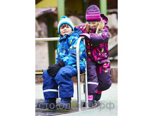 ������ (300 �) ���������� ���������� ColorKids. ��������. Air-Flo 8000. .jpg