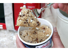 MIGHTY MUFFIN S'MORES 1.jpg