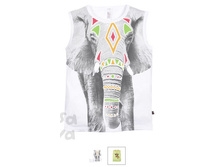 229���. ���.268�-181.