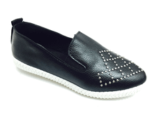 ����������� �������