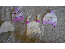 �����: 46-48(�������), 48 (���������), 48-50, 50-52 ������ �� 50 ������