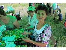 ����2016 20 107.jpg