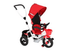 ���������  3-���. �������