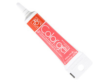 ��������� ������� ��������