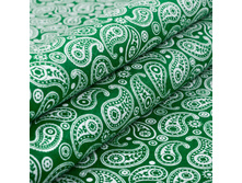 5529-3 ���� 150 ��